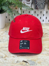 Nike Cap