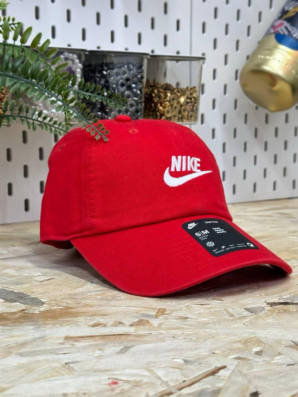 Gorra Nike