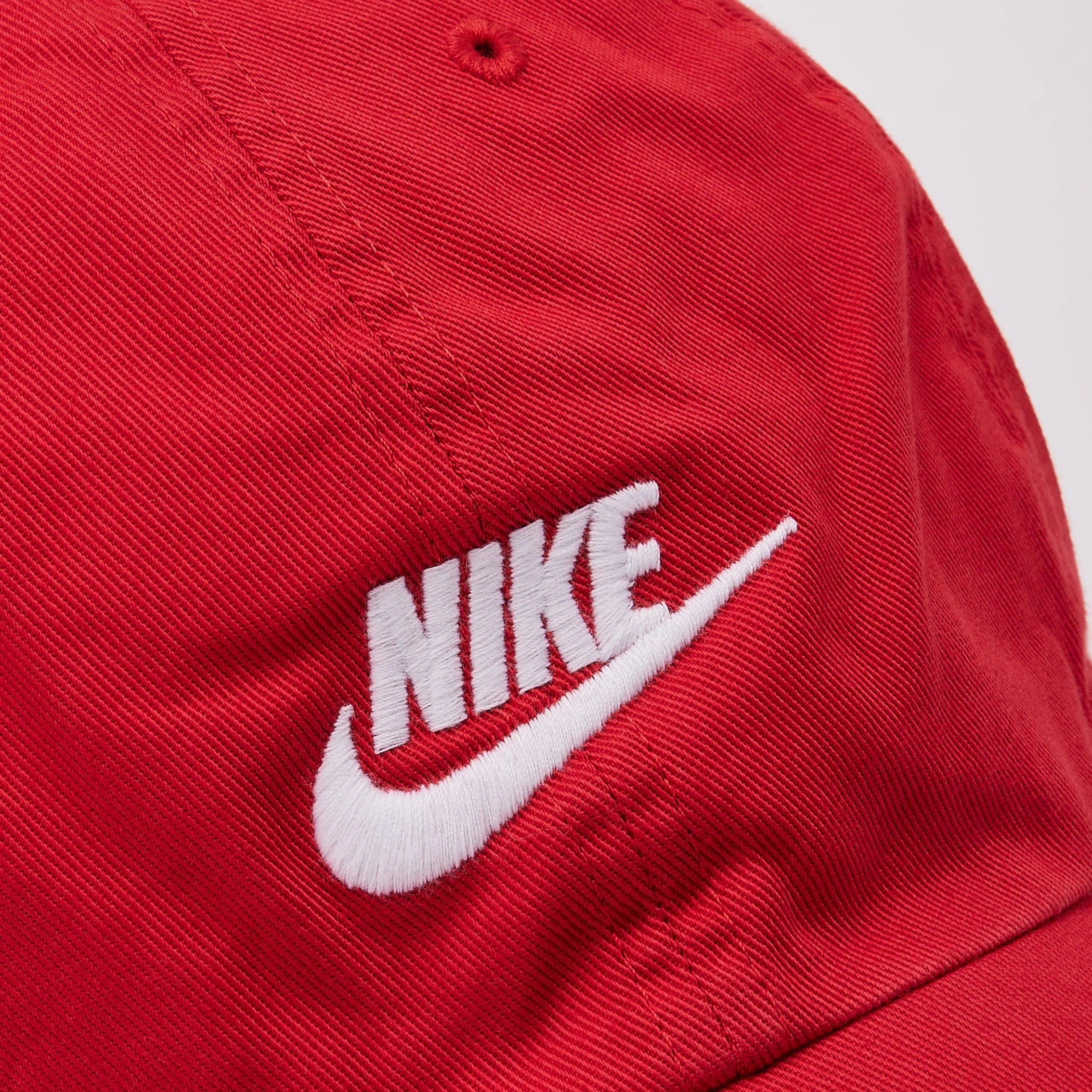 NIKE FB5368-657
