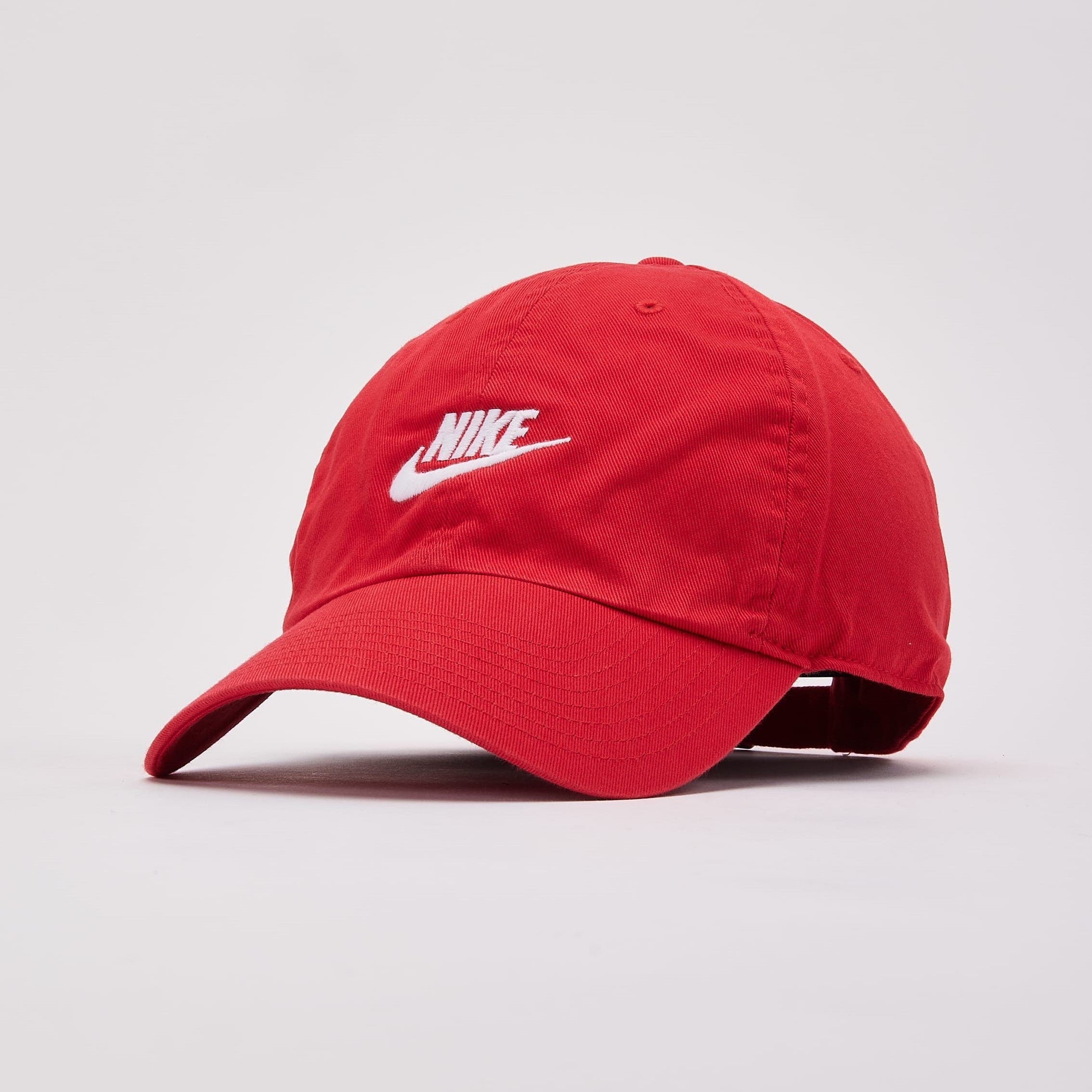 NIKE FB5368-657