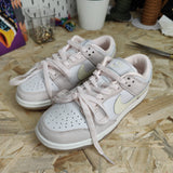 NIKE FB7910-601