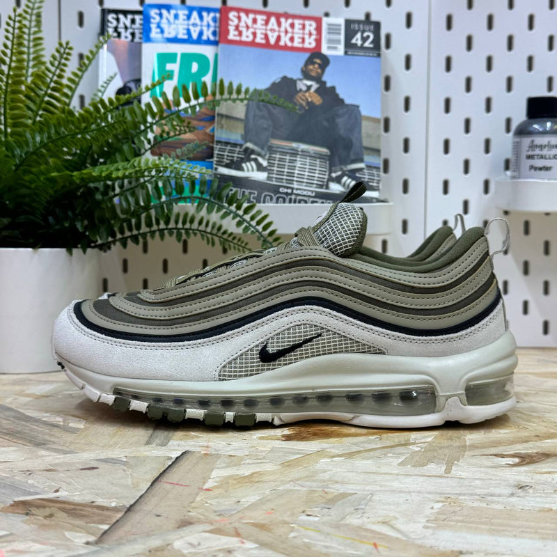 NIKE FB9619-002