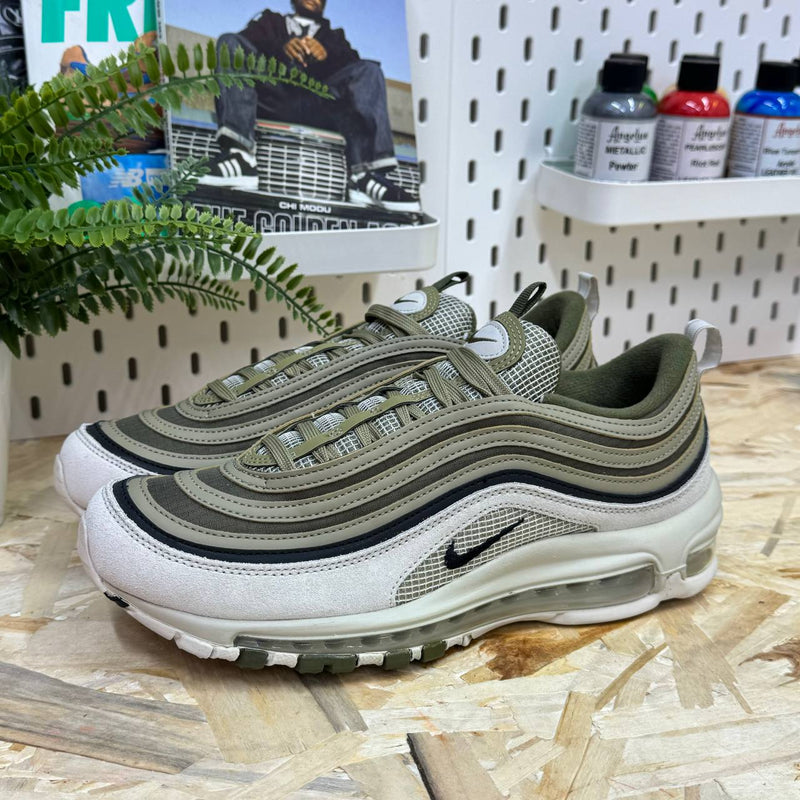 NIKE Air Max 97