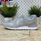 NIKE FD3598-001