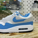 NIKE FD9082-103