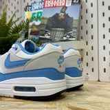 NIKE FD9082-103