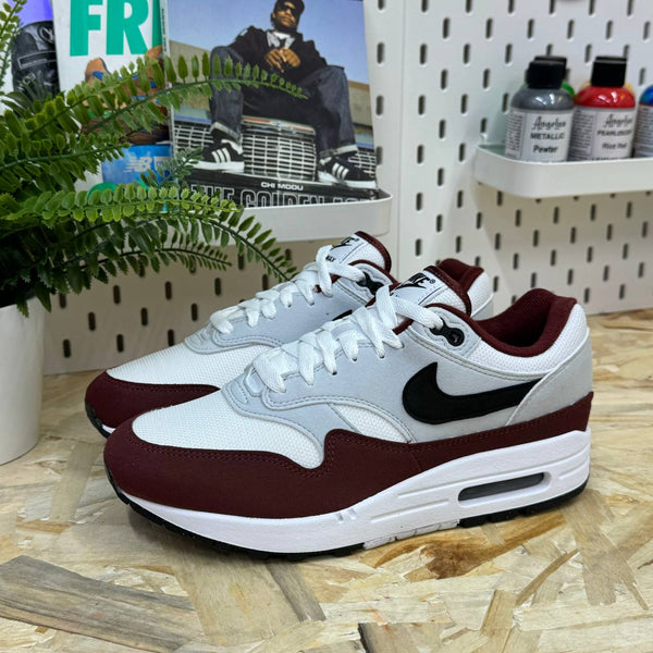 NIKE FD9082-106