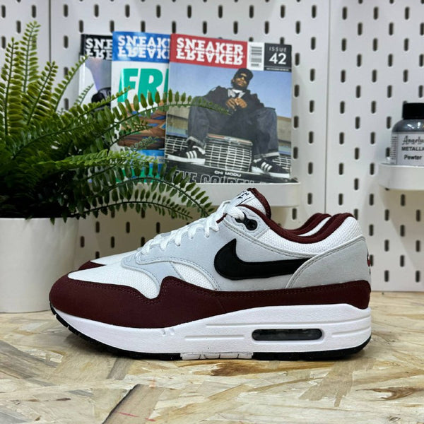 NIKE FD9082-106