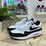 NIKE FD9082-107