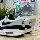 NIKE FD9082-107