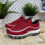 Nike Air Max 97 SE