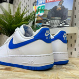 Nike Air Force 1 bajas