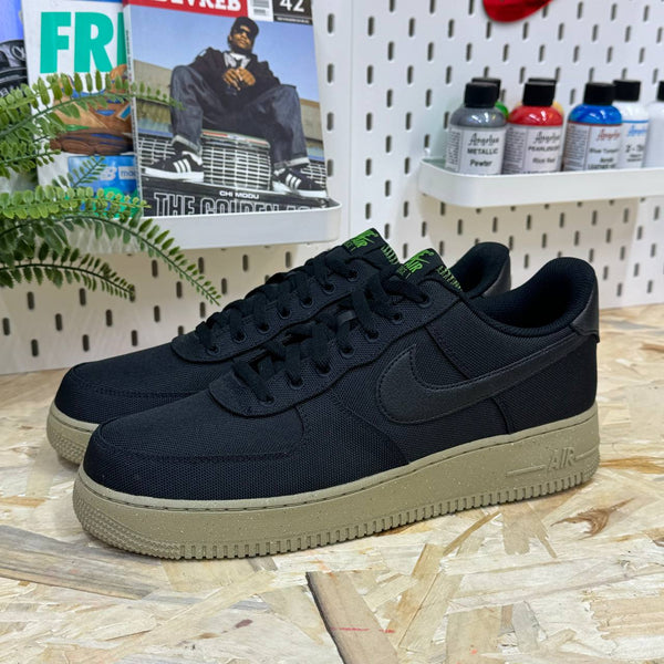 Nike Air Force 1 '07