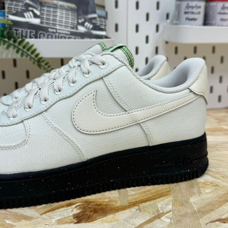 NIKE FJ4160-002