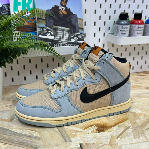 NIKE FJ4191-200