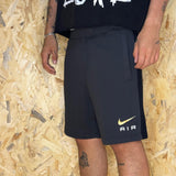 NIKE Sportswear Air French Terry Short