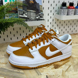 NIKE FQ6965-700