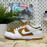 NIKE FQ6965-700