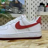 NIKE FQ7626-100