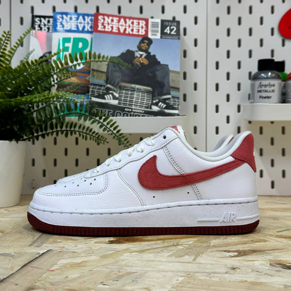 NIKE FQ7626-100