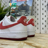 NIKE FQ7626-100