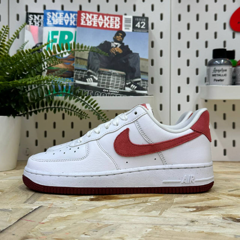 NIKE FQ7626-100