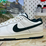 NIKE FQ8080-133