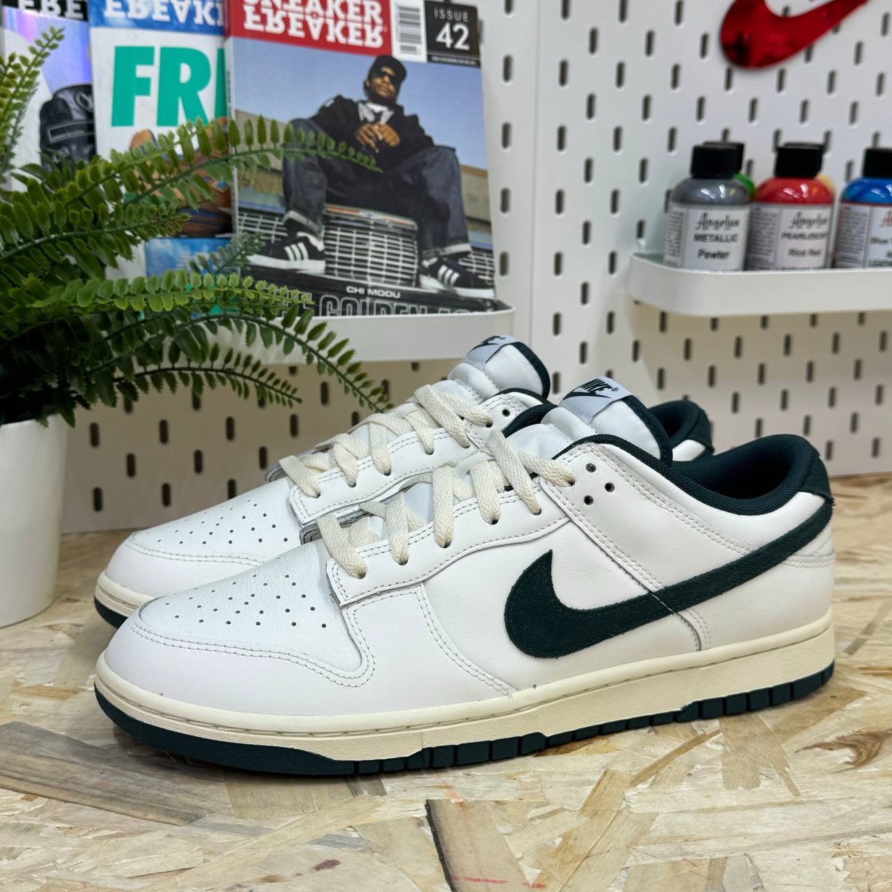 NIKE FQ8080-133