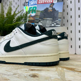 NIKE FQ8080-133