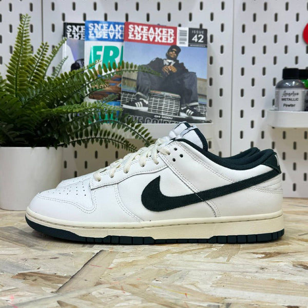 NIKE FQ8080-133