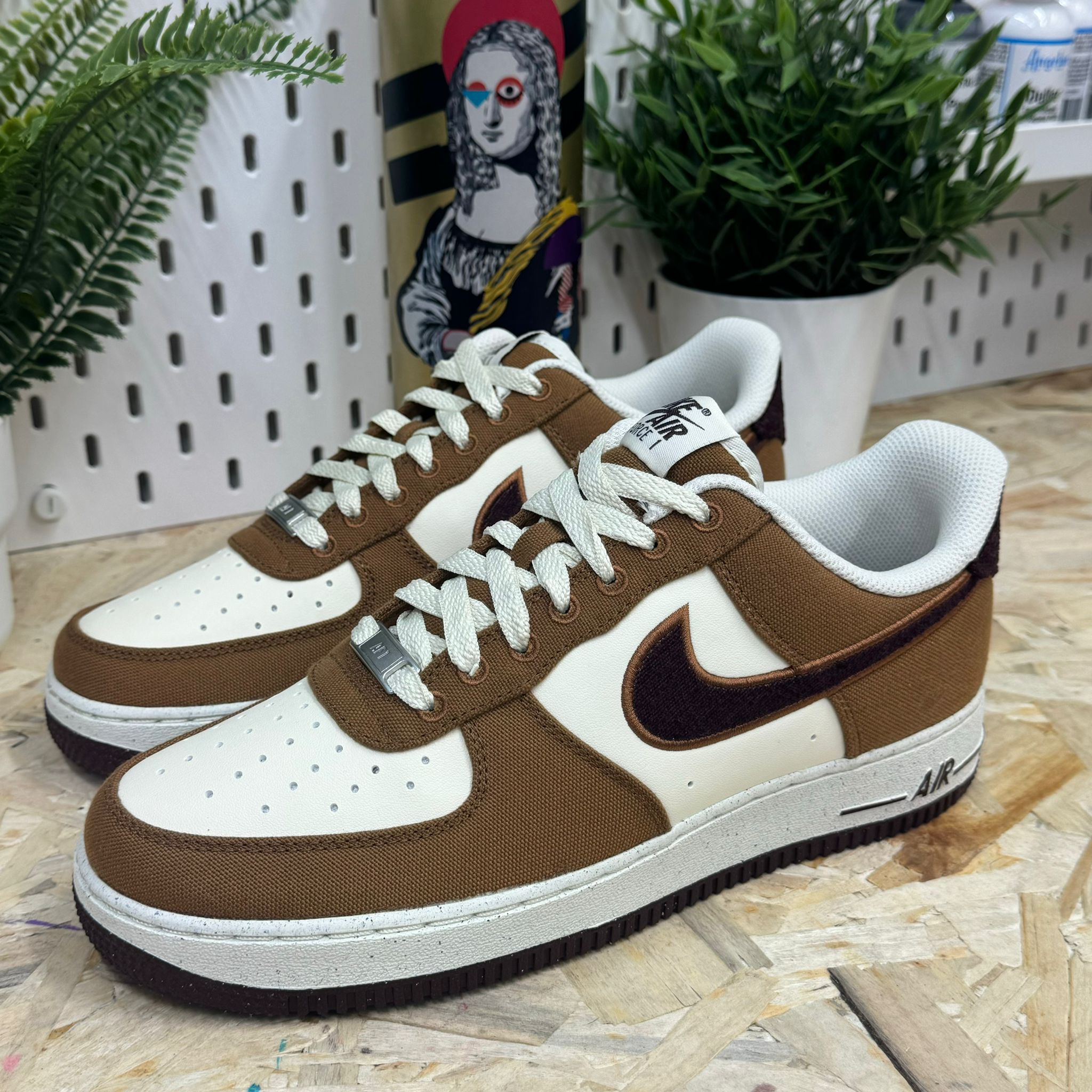 NIKE FQ8713-200