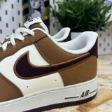 NIKE FQ8713-200