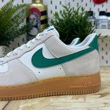 Nike Air Force 1 '07 LV8