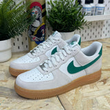 NIKE FQ8714-001