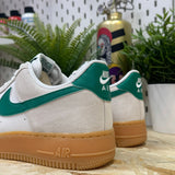 Nike Air Force 1 '07 LV8