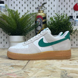 Nike Air Force 1 '07 LV8