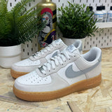 NIKE FQ8714-002