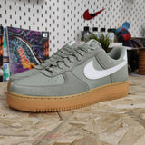 NIKE FQ8714-300