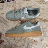 NIKE FQ8714-300