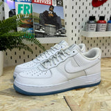 NIKE FV0383-100