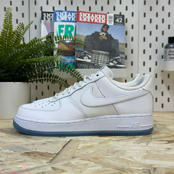 NIKE FV0383-100