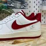 NIKE FV0392-101