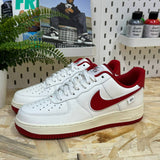 NIKE FV0392-101