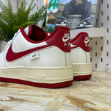 NIKE FV0392-101