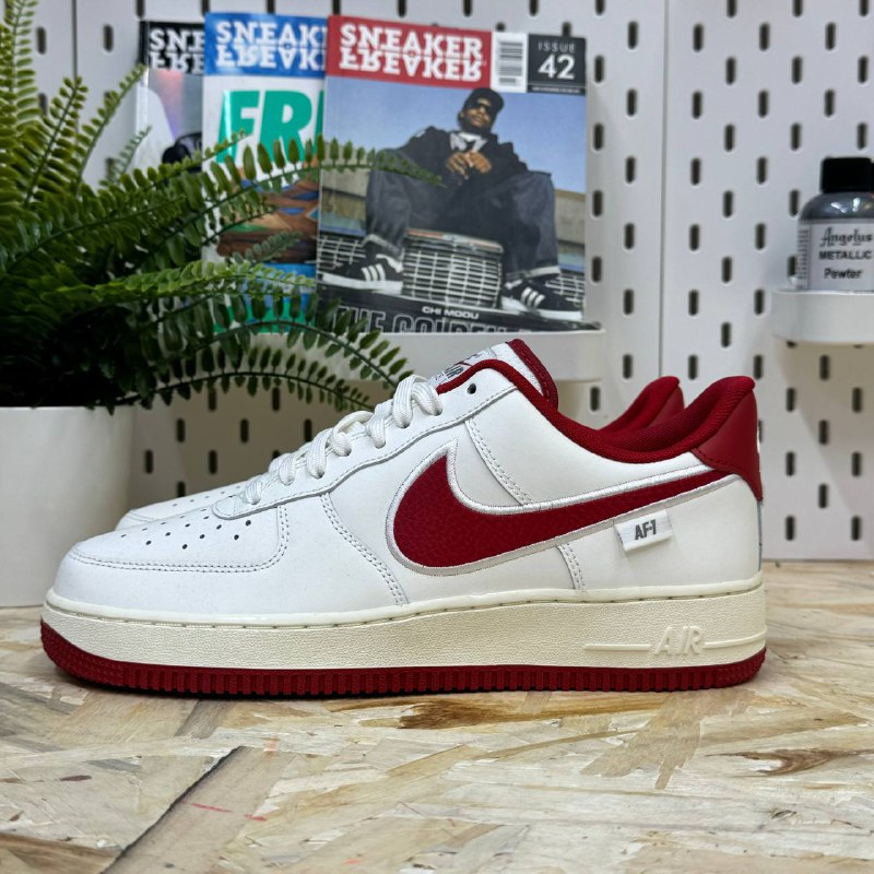 NIKE FV0392-101