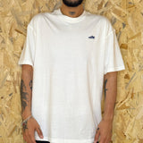 Nike Sportswear T-shirt