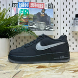 Nike Air Force 1 GS