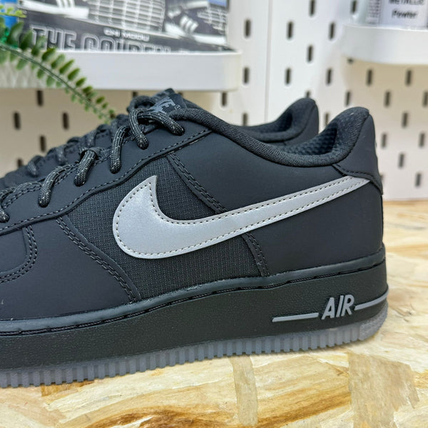 NIKE Air Force 1 GS