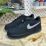 NIKE Air Force 1 GS