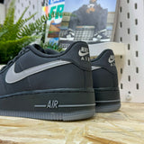 NIKE Air Force 1 GS